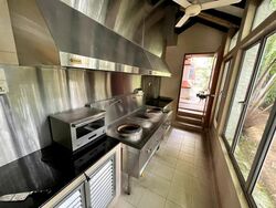 Cornwall Gardens (D10), Detached #484684901